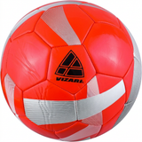 Vizari Hydra Size 5 Soccer Ball Soccer Soccer Balls All