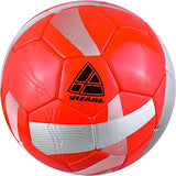 Vizari Hydra Size 5 Soccer Ball-2