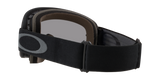 Oakley O Frame 2.0 Pro Mountain Bike MX Goggles-7
