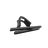Oakley Pro M Earsock/Nspc Kit