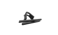 Oakley Pro M Earsock/Nspc Kit
