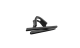 Oakley Pro M Earsock/Nspc Kit