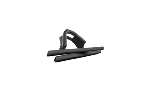 Oakley Pro M Earsock/Nspc Kit
