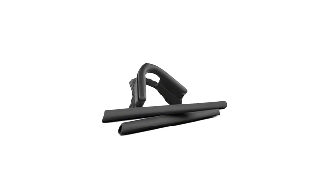 Oakley Pro M Earsock/Nspc Kit