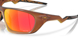 Oakley Lateralis Glasses-6