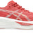 Asics Women's SonicBlast Running Shoes-1
