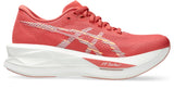 Asics Women's SonicBlast Running Shoes-1