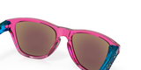 Oakley Frogskins XXS Glasses-10