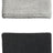 adidas Interval Large Reversible 2.0 Wristband adidas