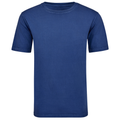 J. America Men's Comfort Dye Jersey Tee 8170 Mens Apparel Shirts & Tops