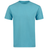 J. America Men's Comfort Dye Jersey Tee 8170 Mens Apparel Shirts & Tops