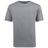 J. America Men's Comfort Dye Jersey Tee 8170 Mens Apparel Shirts & Tops