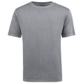 J. America Men's Comfort Dye Jersey Tee 8170 Mens Apparel Shirts & Tops