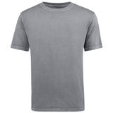 J. America Men's Comfort Dye Jersey Tee 8170 Mens Apparel Shirts & Tops