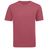 J. America Men's Comfort Dye Jersey Tee 8170 Mens Apparel Shirts & Tops