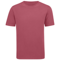 J. America Men's Comfort Dye Jersey Tee 8170 Mens Apparel Shirts & Tops