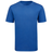 J. America Men's Comfort Dye Jersey Tee 8170 Mens Apparel Shirts & Tops