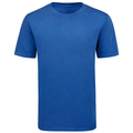 J. America Men's Comfort Dye Jersey Tee 8170 Mens Apparel Shirts & Tops