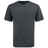 J. America Men's Comfort Dye Jersey Tee 8170 Mens Apparel Shirts & Tops
