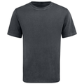 J. America Men's Comfort Dye Jersey Tee 8170 Mens Apparel Shirts & Tops