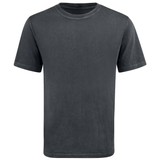 J. America Men's Comfort Dye Jersey Tee 8170 Mens Apparel Shirts & Tops
