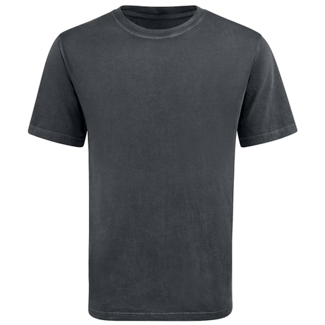 J. America Men's Comfort Dye Jersey Tee 8170 Mens Apparel Shirts & Tops