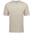 J. America Men's Comfort Dye Jersey Tee 8170 Mens Apparel Shirts & Tops