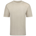 J. America Men's Comfort Dye Jersey Tee 8170 Mens Apparel Shirts & Tops