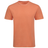 J. America Men's Comfort Dye Jersey Tee 8170 Mens Apparel Shirts & Tops