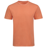 J. America Men's Comfort Dye Jersey Tee 8170 Mens Apparel Shirts & Tops