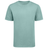 J. America Men's Comfort Dye Jersey Tee 8170 Mens Apparel Shirts & Tops