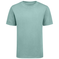 J. America Men's Comfort Dye Jersey Tee 8170 Mens Apparel Shirts & Tops