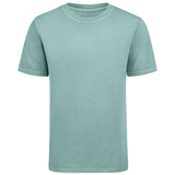 J. America Men's Comfort Dye Jersey Tee 8170 Mens Apparel Shirts & Tops