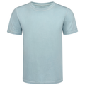 J. America Men's Comfort Dye Jersey Tee 8170 Mens Apparel Shirts & Tops