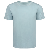 J. America Men's Comfort Dye Jersey Tee 8170 Mens Apparel Shirts & Tops