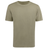 J. America Men's Comfort Dye Jersey Tee 8170 Mens Apparel Shirts & Tops