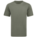 J. America Men's Comfort Dye Jersey Tee 8170 Mens Apparel Shirts & Tops