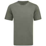 J. America Men's Comfort Dye Jersey Tee 8170 Mens Apparel Shirts & Tops