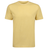 J. America Men's Comfort Dye Jersey Tee 8170 Mens Apparel Shirts & Tops