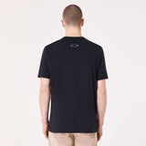 Oakley Men's Si Defense Arch Tee-5
