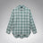 Oakley Men's Oak Light Plaid Shirt-1