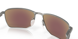Oakley Ejector Glasses-11