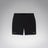 Oakley Men's Seeker Whip Shorts-1