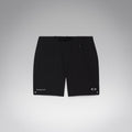 Oakley Men's Seeker Whip Shorts-1