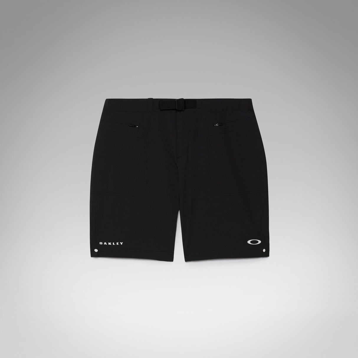 Oakley Men's Seeker Whip Shorts-1