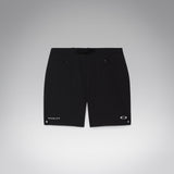 Oakley Men's Seeker Whip Shorts-1