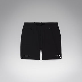 Oakley Men's Seeker Whip Shorts-1