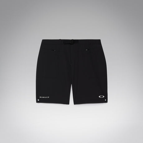 Oakley Men's Seeker Whip Shorts-1