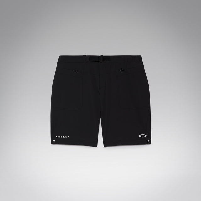Oakley Men's Seeker Whip Shorts-1