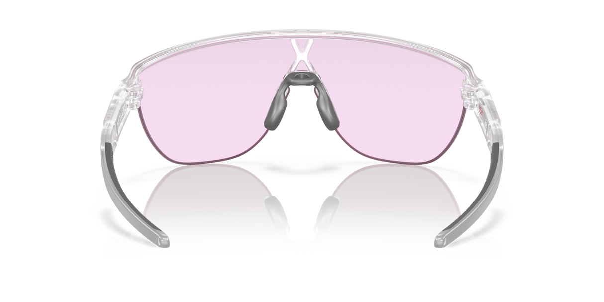 Oakley Corridor A Sunglasses-6